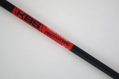 Item thumbnail for item f4ad15bd-3bc0-47bb-85a4-936a0c63a42d