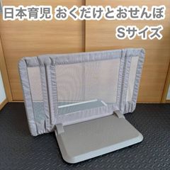 Item thumbnail for item a0c1c220-eb03-4b59-8df2-faa2a9ed2ac2