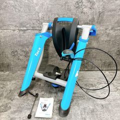 Item thumbnail for item bf650d9b-4b8c-4b82-8cfd-3bb7553f4f0a