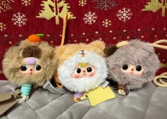 ベビー スリー スクラップ まとめ売り