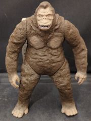 Item thumbnail for item 6f26eee7-31d7-4d4d-898b-1afe280fdfb5