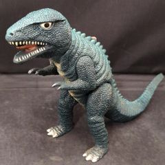 Item thumbnail for item 925d59d2-6a12-43c8-805c-cce132d81fd2