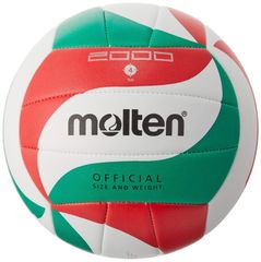 Item thumbnail for item 1fe11175-98b3-450c-b500-76745dd7555b