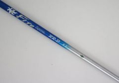 Item thumbnail for item 3eaa7622-298f-4065-add4-d8c66cfe5ee9