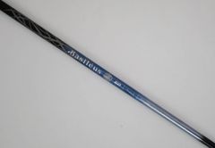 Item thumbnail for item a660b68b-b034-48fa-8d6d-f8adc3d6af94