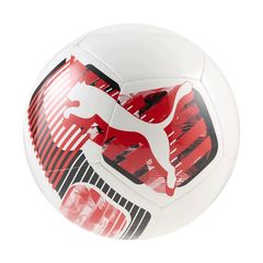 PUMA 第94回全国高校サッカー選手権大会記念球 - メルカリ