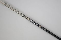 Item thumbnail for item 0cc903c3-48bb-4a95-8e04-c40729adb06d