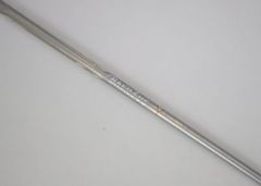 Item thumbnail for item d217ebb8-5247-4847-a991-e070006023fb