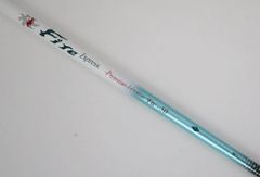 Item thumbnail for item 5af84709-2966-445a-b3c9-75d38d3733f1