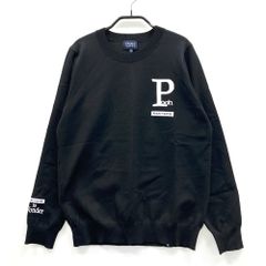 Item thumbnail for item ca8dad2c-d9d1-439d-a45c-c004c9707a9d