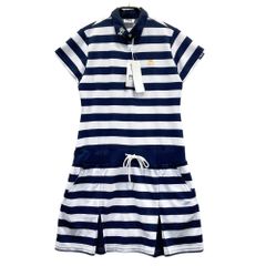 Item thumbnail for item b61db335-7388-4ae8-a63c-aae5b970d9dd