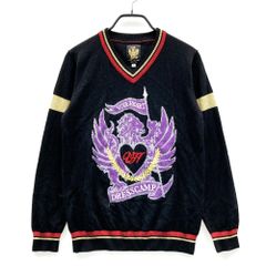 Item thumbnail for item c930d3dc-7047-45bc-b8b6-cf36599beff3