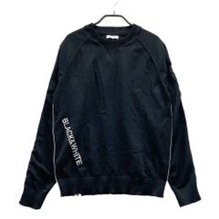 Item thumbnail for item e903c2bd-448d-4743-8d8e-6ed2127bad1f