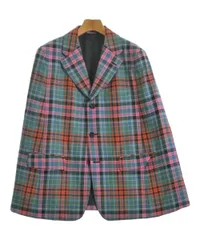 2026年最新】（中古）(コムデギャルソンオムプリュス)COMME des