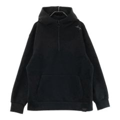 Item thumbnail for item 4c12332a-70e0-46f1-8709-906a37cfddbc