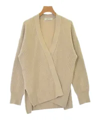 nano UNIVERSE カーディガン レディース 【古着】【中古】【送料無料】