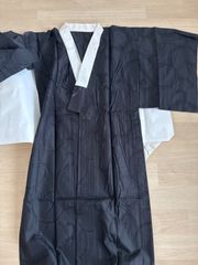 Item thumbnail for item b49fce7c-9a1f-4111-9da5-91021fc99860