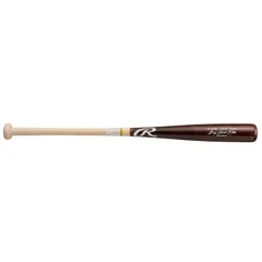 ローリングス Rawlings 少年軟式 ジュニア ダケカンバ 木製軟式用バット トレーニング 25SS BRJW5DK