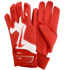 Item thumbnail for item 317bc2ba-f493-4a6e-bbb4-eaaf154f7007