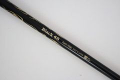 Item thumbnail for item 0b889f9f-5cb0-4530-b0db-6b4b21833c46