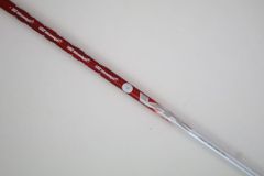 Item thumbnail for item 888bcf69-9fb5-49cf-abaa-2b585f63bcde