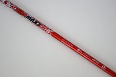 Item thumbnail for item 68adde8a-bee5-4a4e-9cfb-72c69d4ffa96