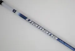 2026年最新】ディアマナtb 60sの人気アイテム - メルカリ