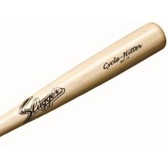 カイル タッカー 直筆サイン バット MLB ホログラム Old Hickory