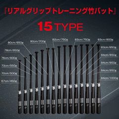 Item thumbnail for item bf7a4f5e-c006-489c-9426-556fa48f2719