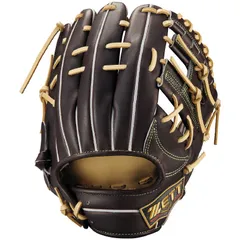 2026年最新】zett プロモデルシリーズの人気アイテム - メルカリ