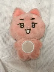 2026年最新】TOMORROW x together ぬいぐるみ ヨンジュンの人気