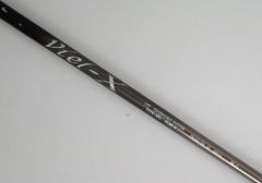 Item thumbnail for item 81523133-a55e-43c6-980f-2d77278e91c9