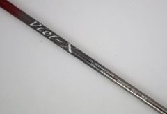 Item thumbnail for item e33490ba-a1bb-4c25-867f-680cecd9046a