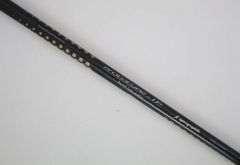 Item thumbnail for item ec395cba-d0b7-4e52-aaba-6d5bb10ebcff