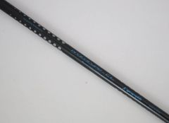 Item thumbnail for item 9ae26d70-7a4e-41a4-96f1-0807dadaafcb