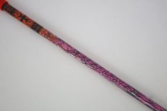 Item thumbnail for item 01d7b570-807e-40c1-bd12-e094d2ee7c62