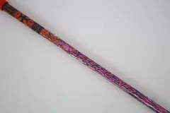 2026年最新】アフターバーナー シャフトの人気アイテム - メルカリ