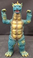 Item thumbnail for item ddf8d456-0532-4950-a9c6-bd0230e4e5a9