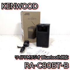 Item thumbnail for item ee7df738-8c4f-4a4d-85b7-6e8aa617a8ad