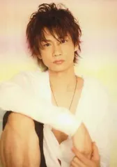 2026年最新】馬場良馬の人気アイテム - メルカリ