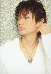 2026年最新】馬場良馬の人気アイテム - メルカリ