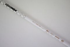 Item thumbnail for item 3ab92e41-b614-4536-b0ef-862e7e491320