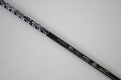 Item thumbnail for item 3a51ad3e-9447-4724-9199-39999bf826b2