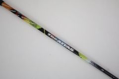 Item thumbnail for item 8b25776a-80d7-40fb-8ea4-3bf0cc751cfe