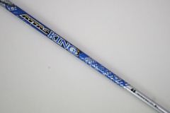 Item thumbnail for item 121578bb-f5ff-4498-a6cb-54b14deef33c