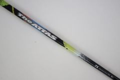 Item thumbnail for item 4b6ec1f6-a171-4369-b303-ae85c131f6f9