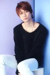 2026年最新】馬場良馬の人気アイテム - メルカリ