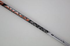 Item thumbnail for item eee4cadf-4aab-49c7-9b82-e37fa650efae