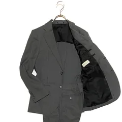 MACKINTOSH PHILOSOPHY マッキントッシュフィロソフィー トロッター