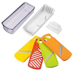 Item thumbnail for item 4bd73708-631e-44b0-9630-af5f9d5dbe9a